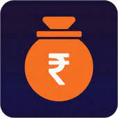 My Money 1.9 APK icon